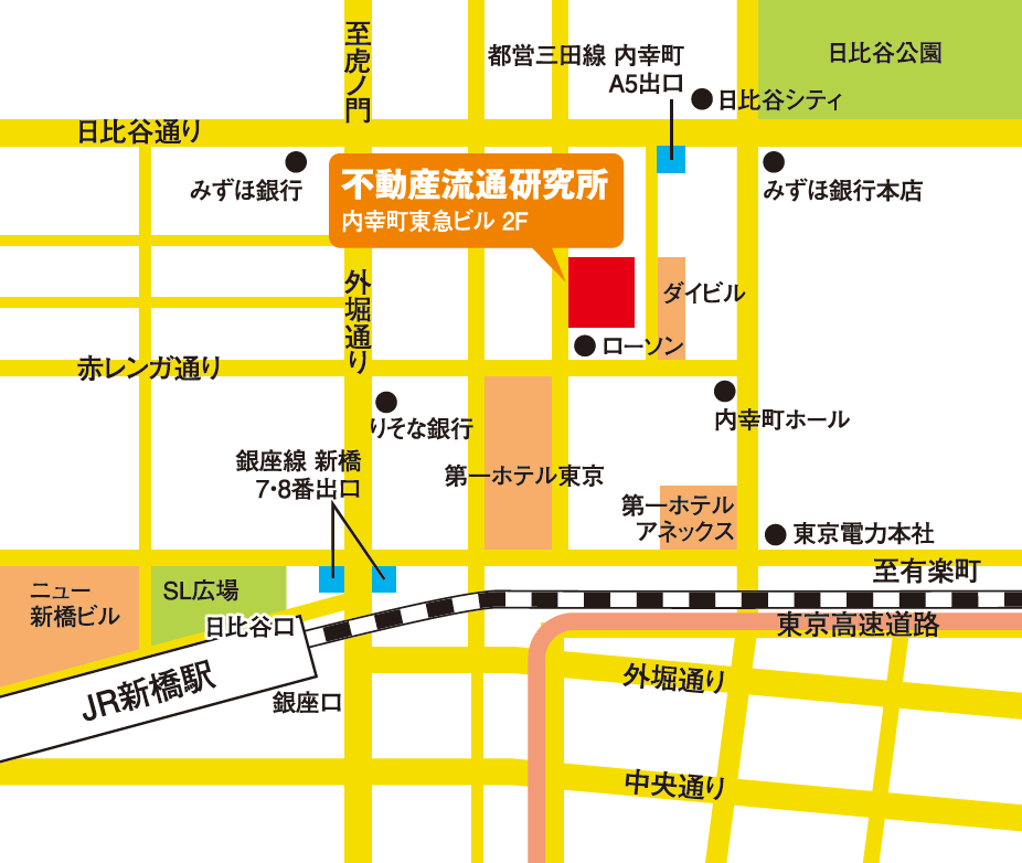 (��)��ư��ή�̸����ޤǤ��Ͽ�